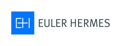 credit insurance Euler Hermes